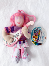 Load image into Gallery viewer, Deedee Beanie Buddy doll in mint condition
