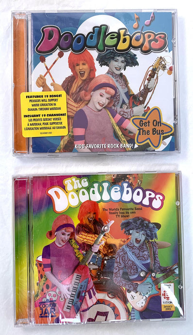 16 Children's DVDs * Barbie, Rocky & Bullwinkle, Doodlebops, Etc. - cds /  dvds / vhs - by owner - electronics media